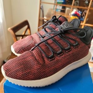 Adidas Tubular Shadow